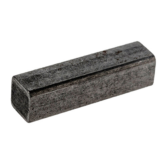 Hustler - 212472 - KEY 1/4 SQ X 1.00