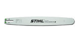 STIHL 3003 000 8813 - 16" BAR SN 3/8-050