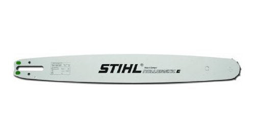 STIHL 3003 000 8813 - 16" BAR SN 3/8-050