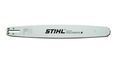 STIHL 3003 000 8813 - 16" BAR SN 3/8-050