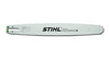 STIHL 3003 000 8813 - 16" BAR SN 3/8-050