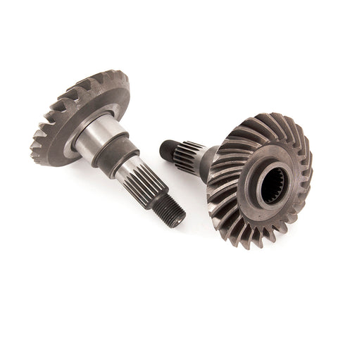 Cub Cadet Gear Wheel-Driven - 22150-004-0000