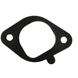 Kohler Engine 22 041 12-S - GASKET, INTAKE MANIFOLD