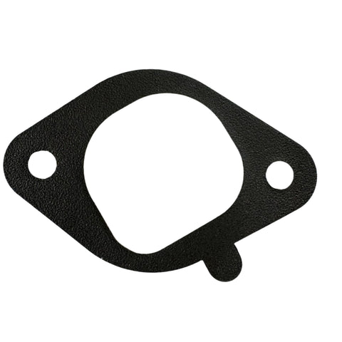 Kohler Engine 22 041 12-S - GASKET, INTAKE MANIFOLD