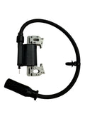 Kohler Engine 22 584 01-S - MODULE, INDUCTIVE IGNITION COIL