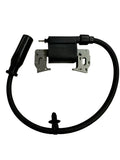 Kohler Engine 22 584 01-S - MODULE, INDUCTIVE IGNITION COIL