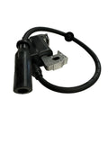 Kohler Engine 22 584 01-S - MODULE, INDUCTIVE IGNITION COIL