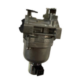 Kohler Engine 22 853 01-S - KIT, CARBURETOR