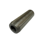 Kohler Engine 230007-S - GUIDE