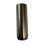 Kohler Engine 230007-S - GUIDE