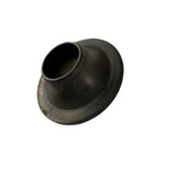 Kohler Engine 230011-S - RETAINER, VALVE SPRING