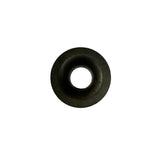 Kohler Engine 230011-S - RETAINER, VALVE SPRING