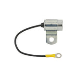 Cub Cadet Condenser - KH-230722-S