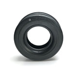 Toro 231-126 TIRE (13X5-6) 4-PLY RIBBED