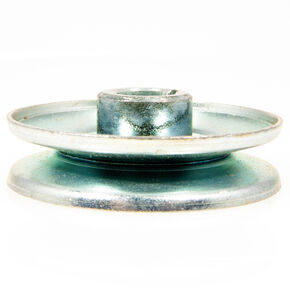 Kohler Engine 231278-S - PULLEY
