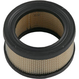 Kohler Engine 231847-S - ELEMENT, AIR CLEANER