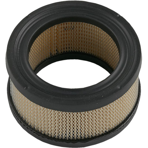 Kohler Engine 231847-S - ELEMENT, AIR CLEANER