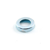 Cub Cadet Retainer - KH-235011-S
