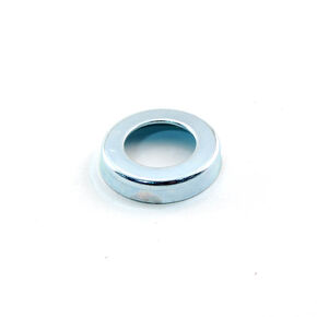 Cub Cadet Retainer - KH-235011-S
