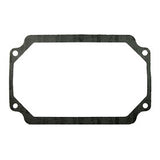 Kohler Engine 235057-S - GASKET, OIL PAN