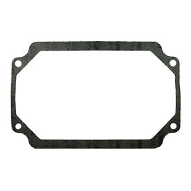 Kohler Engine 235057-S - GASKET, OIL PAN