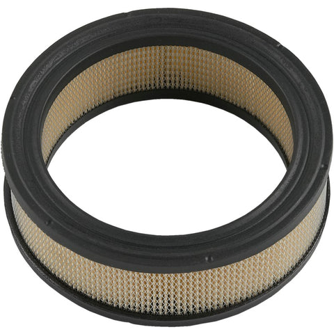 Kohler Engine 235116-S - ELEMENT