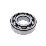 Kohler Engine 235376-S - BEARING, BALL