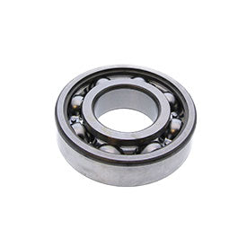 Kohler Engine 235376-S - BEARING, BALL