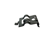 Kohler Engine 235603-S - CLIP