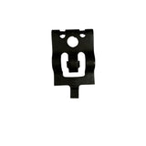 Kohler Engine 235603-S - CLIP