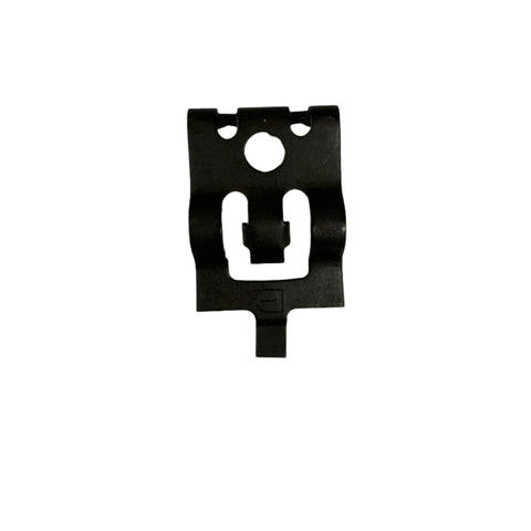 Kohler Engine 235603-S - CLIP