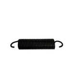 Kohler Engine 236261-S - SPRING