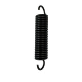 Kohler Engine 236261-S - SPRING