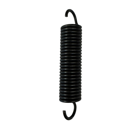 Kohler Engine 236261-S - SPRING