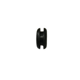 Toro 237-141 GROMMET-RUBBER