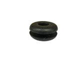 Toro 237-141 GROMMET-RUBBER
