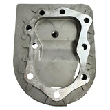 Kohler Engine 237827-S - HEAD