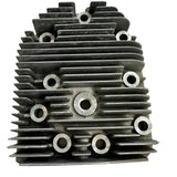 Kohler Engine 237827-S - HEAD