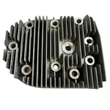 Kohler Engine 237827-S - HEAD