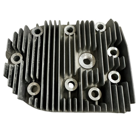 Kohler Engine 237827-S - HEAD
