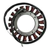 Kohler Engine 237878-S - KIT, 15 / 20 AMP STATOR