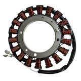 Kohler Engine 237878-S - KIT, 15 / 20 AMP STATOR
