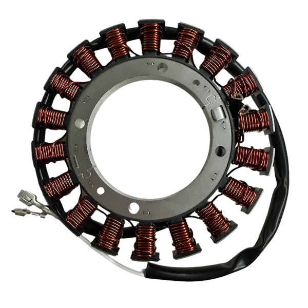 Kohler Engine 237878-S - KIT, 15 / 20 AMP STATOR