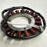 Kohler Engine 237878-S - KIT, 15 / 20 AMP STATOR