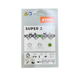 STIHL 3694 005 0068 - 23RS3 68E CHAIN LOOP