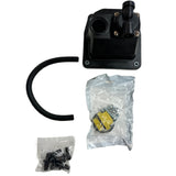 Kohler 24 559 10-S FUEL PUMP