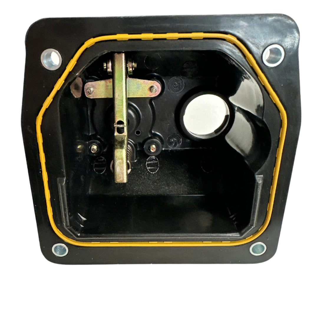 Kohler Fuel Pumps | P & P Small Engines