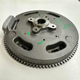 Kohler Engine 24 025 122-S - Flywheel Assembly (Lw)