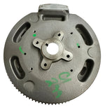 Kohler Engine 24 025 122-S - Flywheel Assembly (Lw)