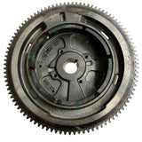 Kohler Engine 24 025 122-S - Flywheel Assembly (Lw)